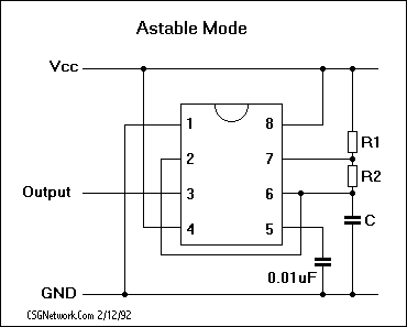 555 Square Calculator