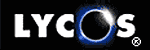 Lycos Top 5% Award 8/99