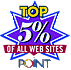 Quality Site
