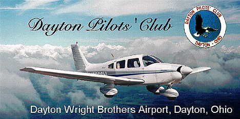 Dayton Pilots Club