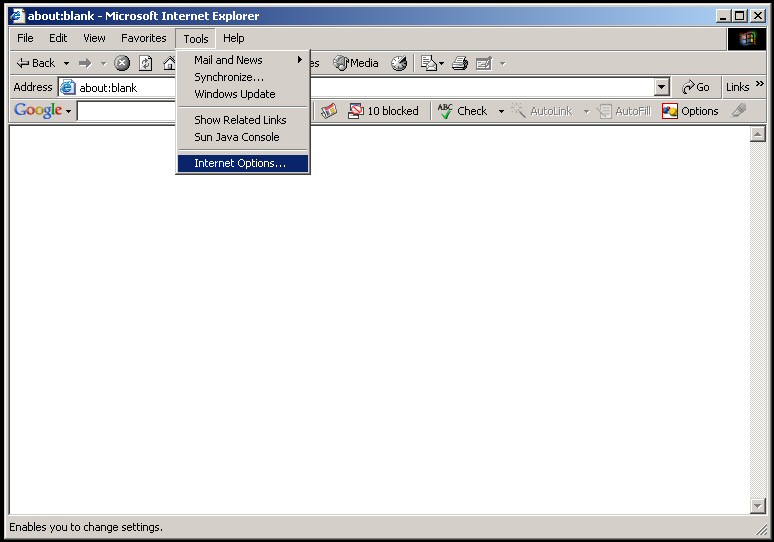 Java 6 Update 10 Firefox Java For Mac Java 6 Update 10 Firefox Java For Mac