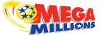 MegaMillions