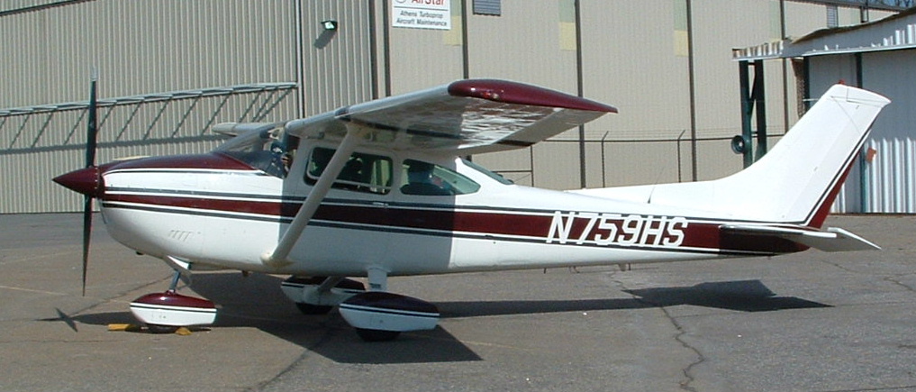 N759HS