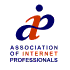AIP