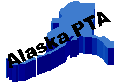 Alaska PTA