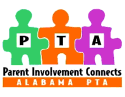 Alabama PTA