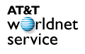 AT&T WorldNet