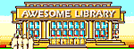 Awesome Library Award 10/98
