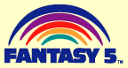 Fantasy Five