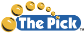 The Pick