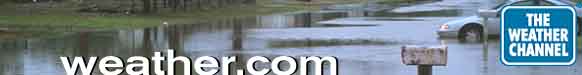 TWC Resources