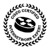 Cisco CCIE