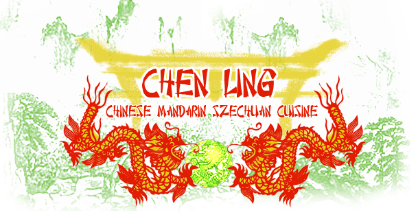 Chen Ling Palm Springs - Telephone:(760) 322-0039