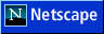 Netscape Award