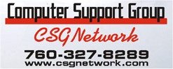 CSGNetwork.Com