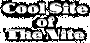 CSOTN Site