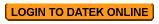 Login to Datek Online