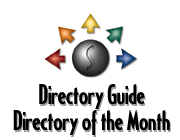 DGD of the Month