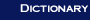 Technical Dictionary