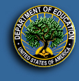 DOE History