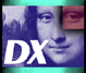 DX Award
