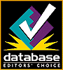 Editor's Choice
