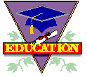 Education Award