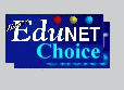 EduNet Award