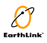 EarthLink