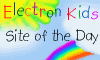 EK Award 2/2000