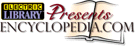 Online Encyclopedia
