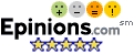 ePinions Site Award 6/99