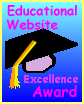 ES Award 7/99