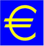 Euro Symbol