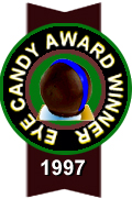 Eye Candy Award 97