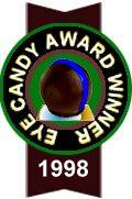 Eye Candy Award 98