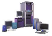 Our favorite computer
