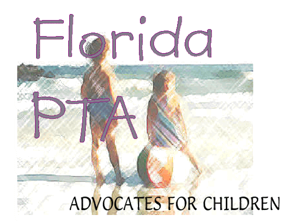 Florida PTA
