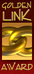 Golden Link Award