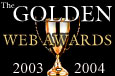 Golden Web 6/03