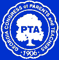Georgia PTA