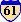 Highway 61