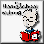 The
Homeschool Webring