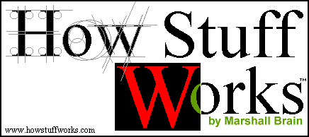 How Stuff Works