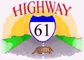 Highway 61