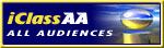 iClass Award