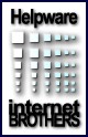 Internet Brothers Award