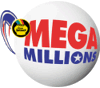 MegaMillions
