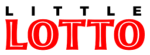Little Lotto