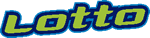Lotto